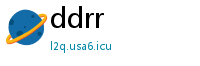 ddrr